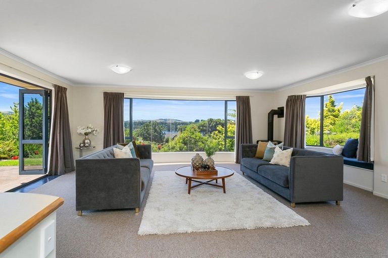 Photo of property in 7/568 Maungatautari Road, Maungatautari, Cambridge, 3494
