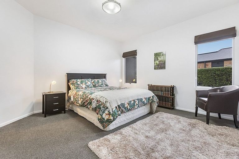 Photo of property in 6 Revival Lane, Mount Pisa, Cromwell, 9383