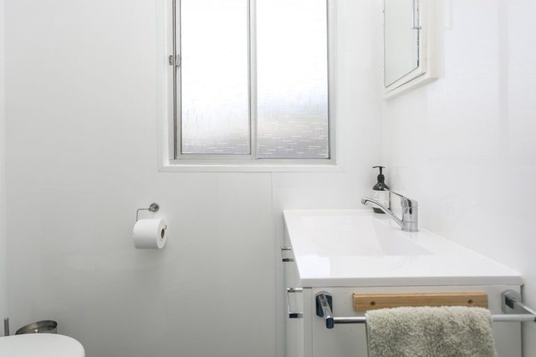 Photo of property in 236 Rifle Range Road, Tauhara, Taupo, 3330