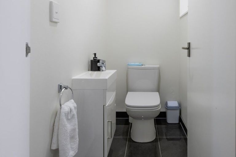 Photo of property in 287 Darlington Road, Miramar, Wellington, 6022