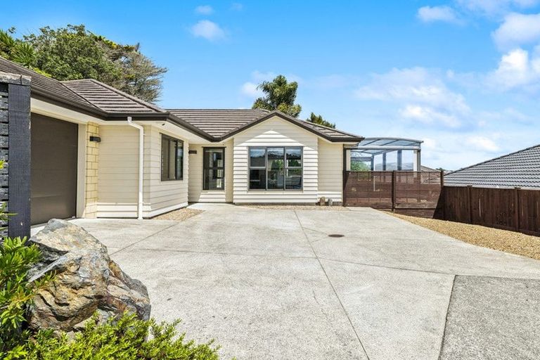 Photo of property in 14 Hua Place, Tuakau, 2121