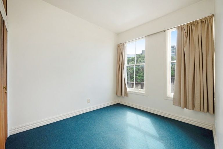 Photo of property in 50 Riddiford Street, Newtown, Wellington, 6021