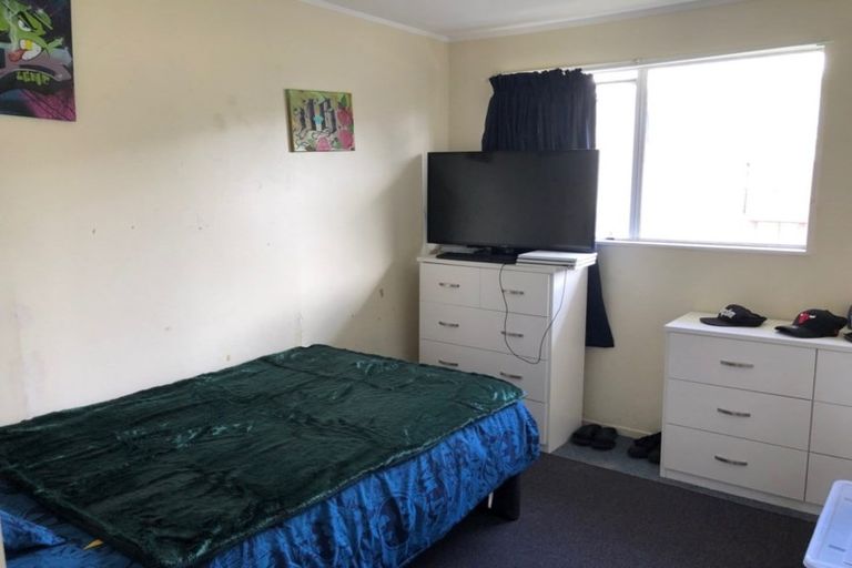 Photo of property in 30a Arcus Street, St Andrews, Hamilton, 3200