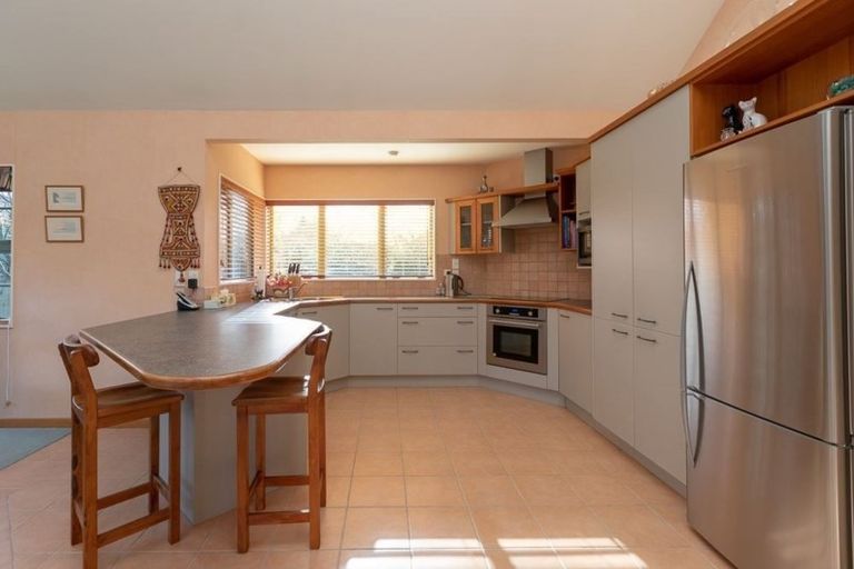 Photo of property in 21 Grosvenor Place, Rototuna, Hamilton, 3210