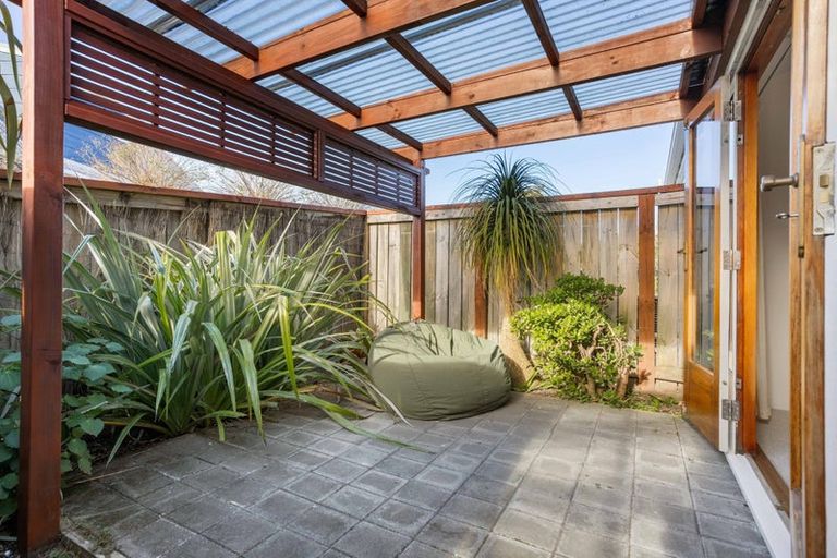Photo of property in 114a Weka Street, Whangamata, 3620