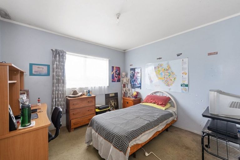 Photo of property in 55 Sillary Street, Hamilton East, Hamilton, 3216