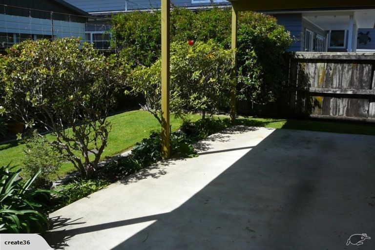 Photo of property in 24a Goods Road, Otumoetai, Tauranga, 3110
