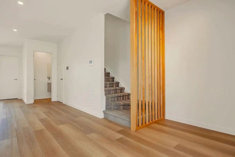 Photo of property in 177 Te Taruna Drive, Wainui, 0932
