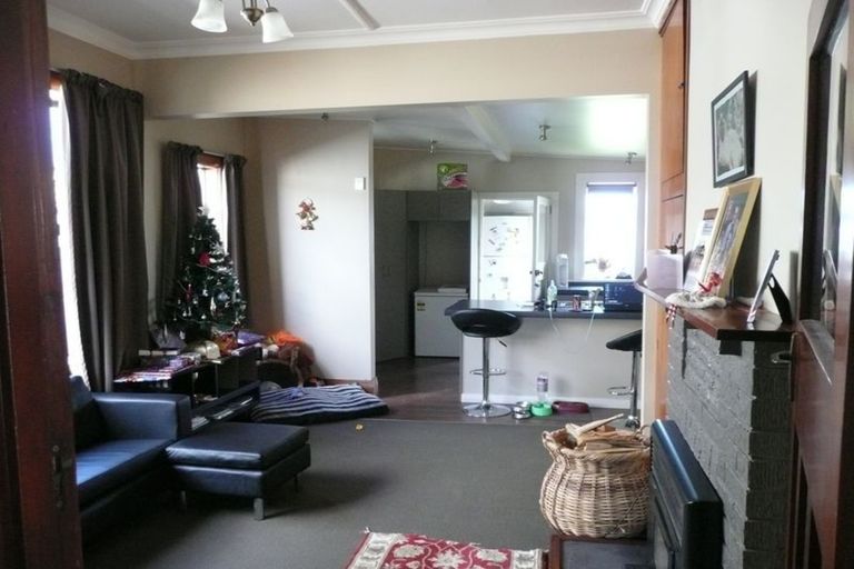 Photo of property in 91 Richardson Street, Saint Kilda, Dunedin, 9012