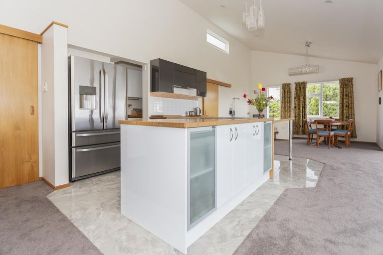 Photo of property in 44 Brinkburn Street, South Hill, Oamaru, 9400