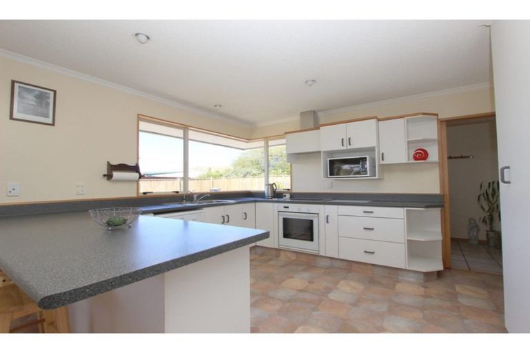 Photo of property in 33 Karina Crescent, Redwoodtown, Blenheim, 7201