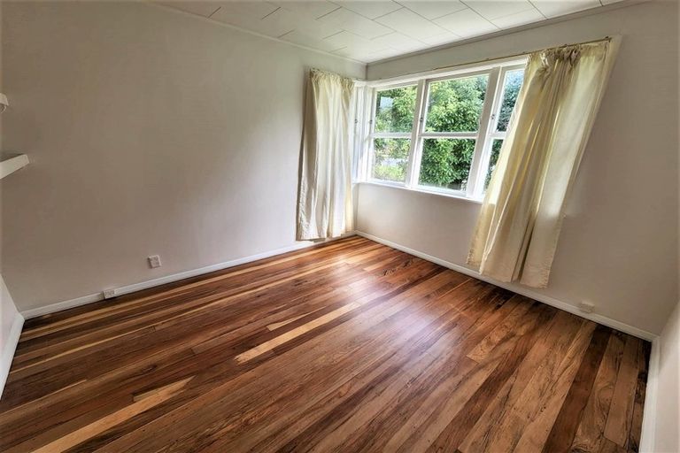 Photo of property in 1246 Fergusson Drive, Brown Owl, Upper Hutt, 5018