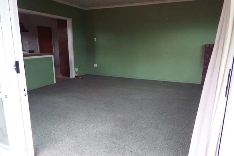 Photo of property in 60 Main South Road, Sockburn, Christchurch, 8042