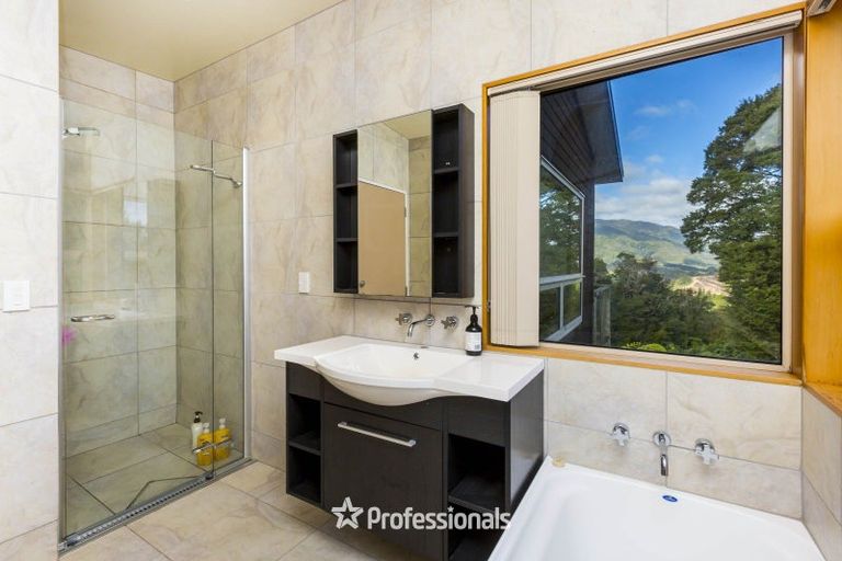 Photo of property in 1154h State Highway 2, Te Marua, Upper Hutt, 5018