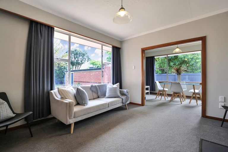 Photo of property in 4 Philip Street, Ashburton, 7700
