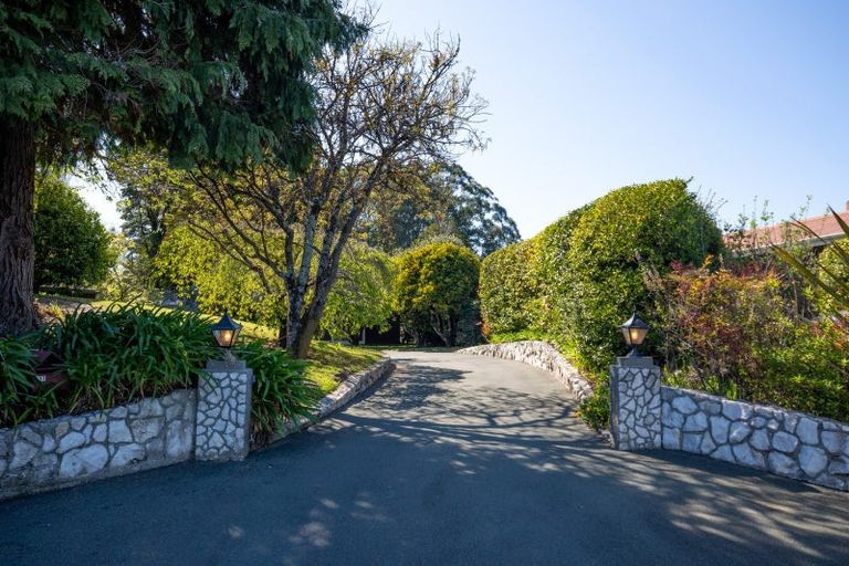 Photo of property in 137 Thorp Street, Motueka, 7120
