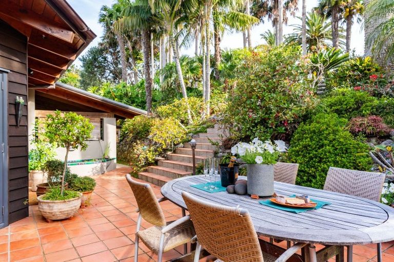 Photo of property in 404 Tara Road, Mangawhai, Kaiwaka, 0573