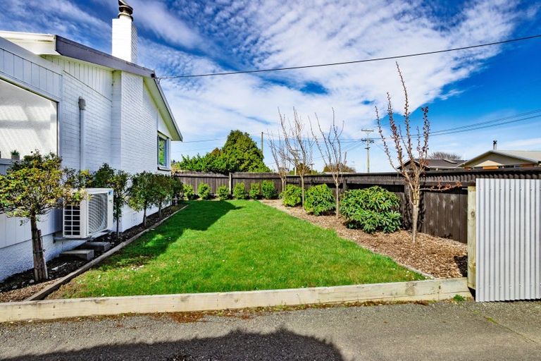 Photo of property in 33 John Street, Otatara, Invercargill, 9879