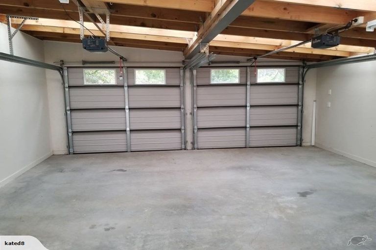 Photo of property in 118 Bethells Road, Waitakere, Henderson, 0781