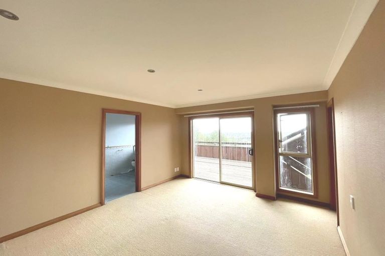 Photo of property in 124 Point View Drive, East Tamaki Heights, Auckland, 2016
