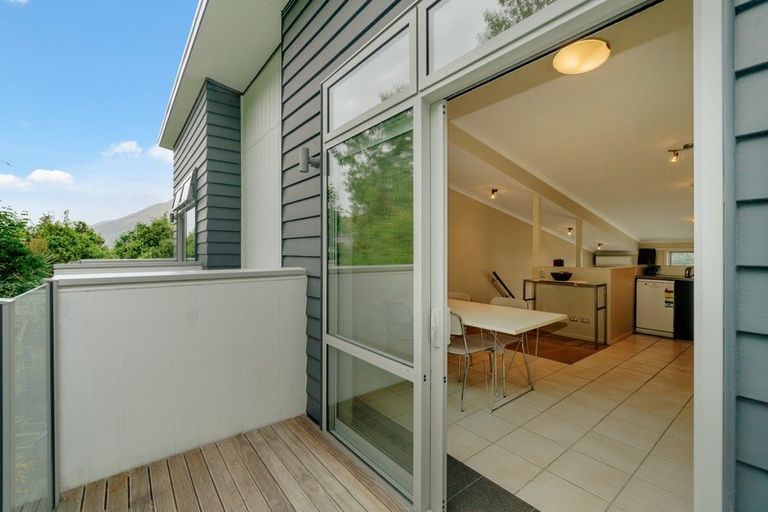 Photo of property in Greenstone Terraces, 27/716 Frankton Road, Queenstown, 9300
