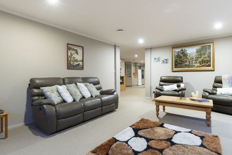 Photo of property in 174 Carmichael Road, Bethlehem, Tauranga, 3110