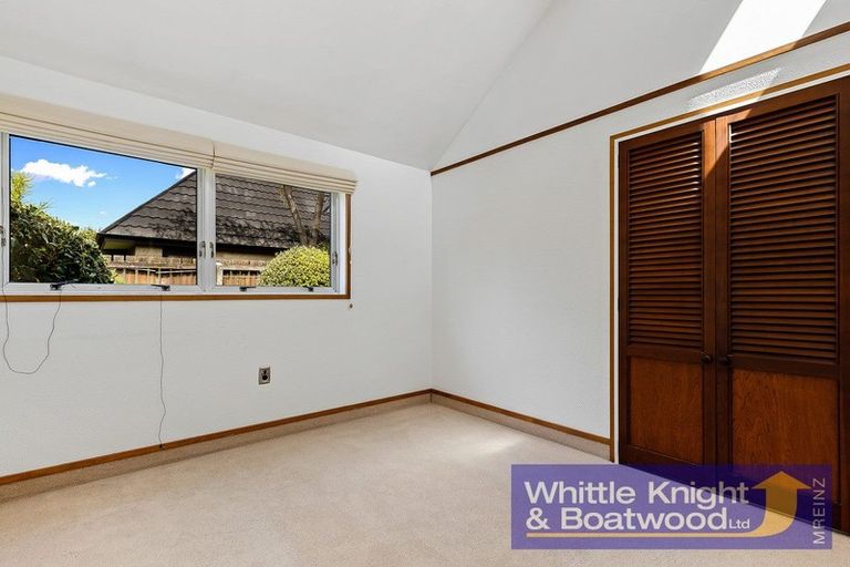 Photo of property in 26 Gothic Place, Ilam, Christchurch, 8041