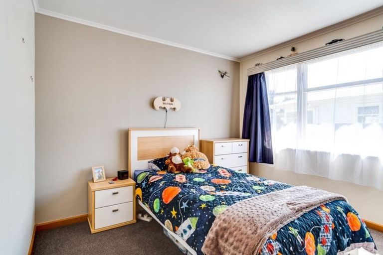 Photo of property in 56 Coverdale Street, Onekawa, Napier, 4110