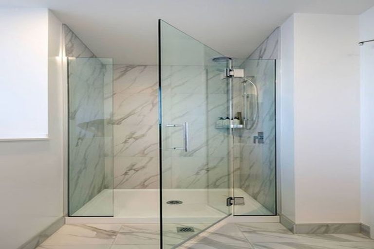 Photo of property in 1/41 Mohua Lane, Upper Riccarton, Christchurch, 8041