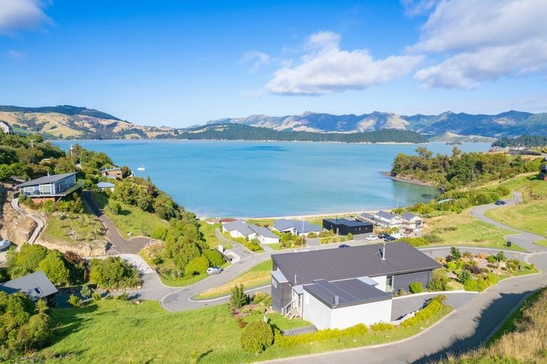 Photo of property in 3 Te Wharau Lane, Charteris Bay, Governors Bay, 8971