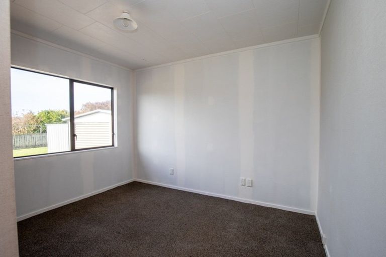 Photo of property in 14 Miller Place, Ngatea, 3503