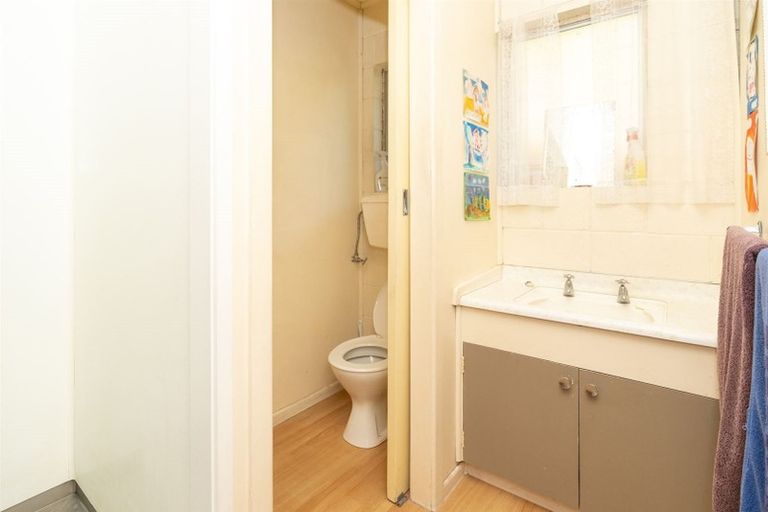 Photo of property in 6 Teddy Street, Whitiora, Hamilton, 3200