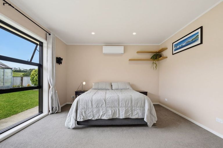 Photo of property in 101 Wily Road, Puni, Pukekohe, 2678