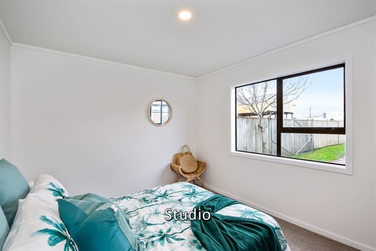 Photo of property in 39 Moana Street, Otaki Beach, Otaki, 5512