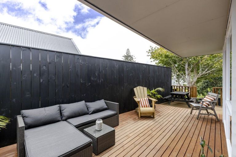 Photo of property in 60 Rosendale Avenue, Spotswood, New Plymouth, 4310