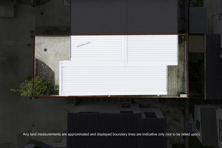 Photo of property in 30 Tumu Road, Papakura, 2110
