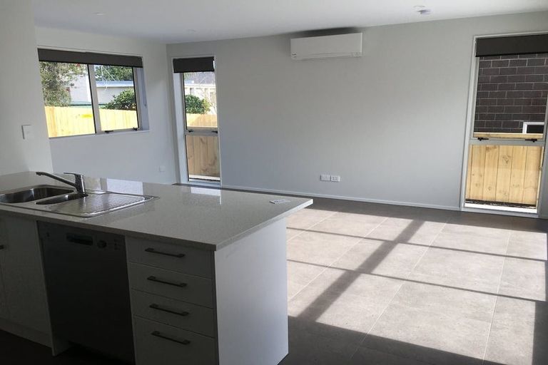 Photo of property in 7b Yeoman Place, Howick, Auckland, 2014