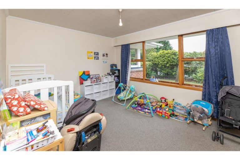 Photo of property in 1a Fuller Street, Kaiapoi, 7630