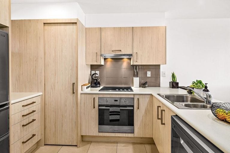 Photo of property in 323/17 Link Crescent, Stanmore Bay, Whangaparaoa, 0932