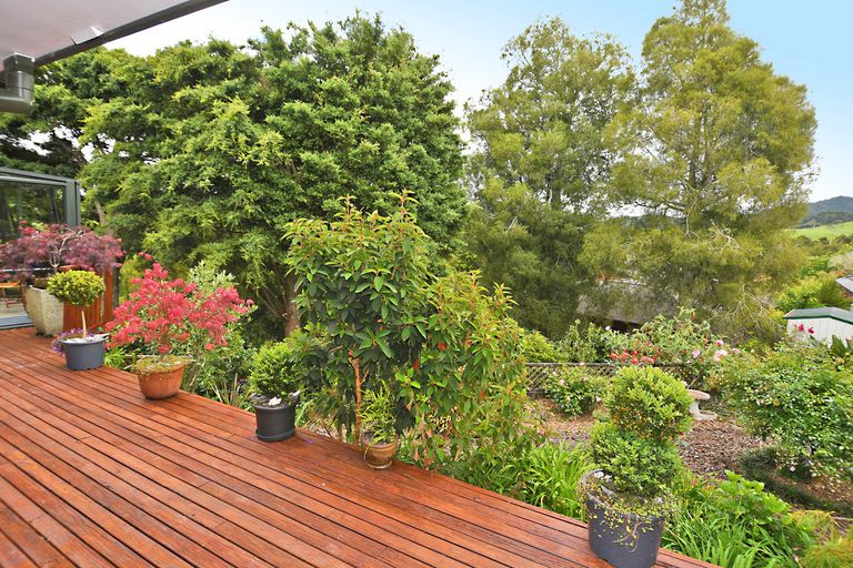 Photo of property in 22a Westpark Glen, Warkworth, 0910