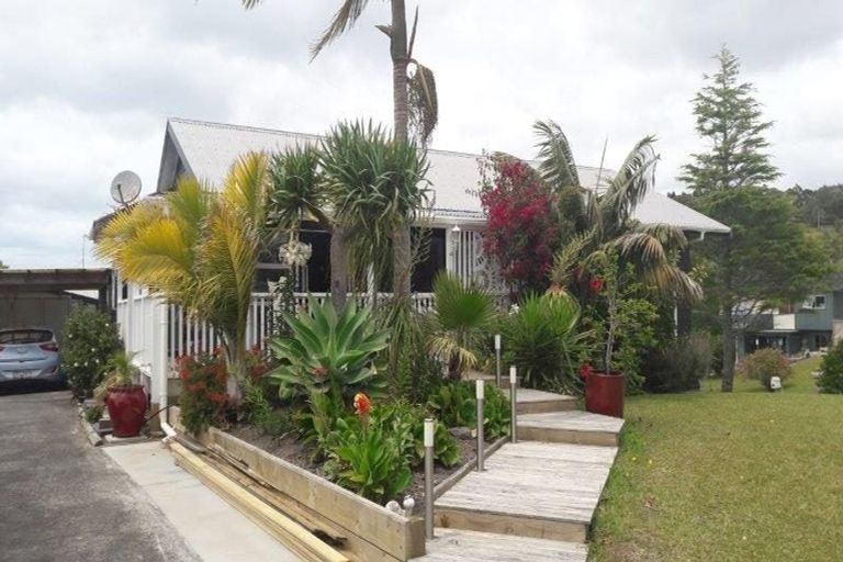 Photo of property in 11 Hatfield Heights, Hatfields Beach, Orewa, 0931