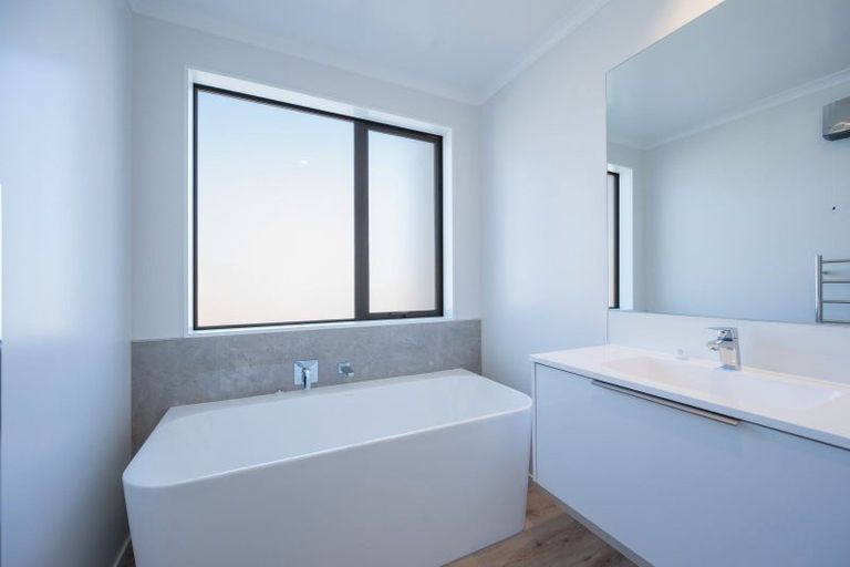 Photo of property in 22 Woodley Road, Richmond, 7020