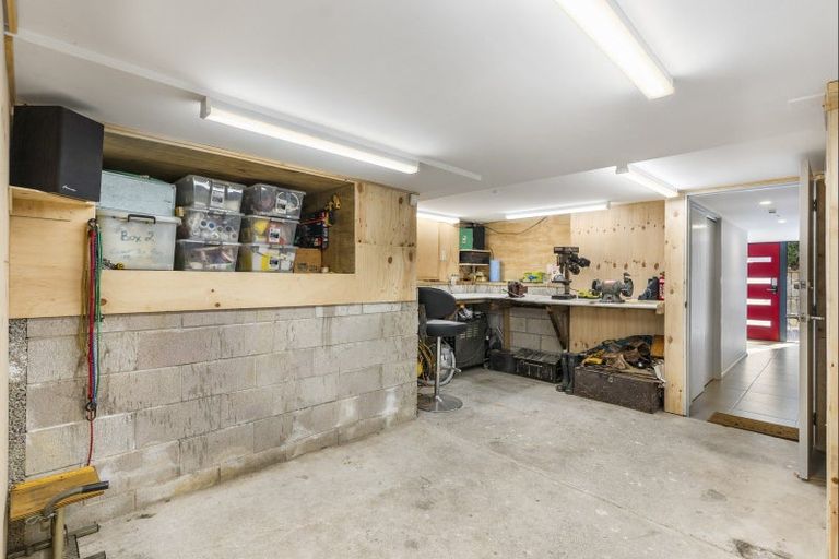 Photo of property in 47 Nelson Street, Howick, Auckland, 2014