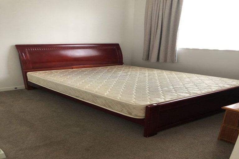 Photo of property in 19 Timmer Road, Flat Bush, Auckland, 2019