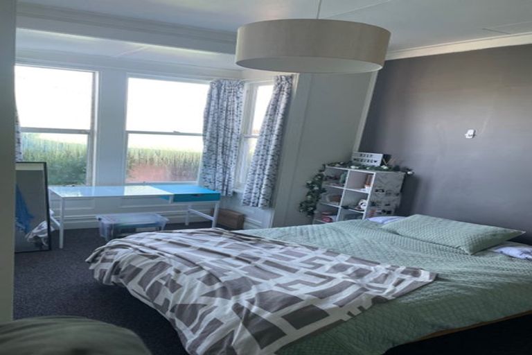 Photo of property in 136 Forth Street, North Dunedin, Dunedin, 9016