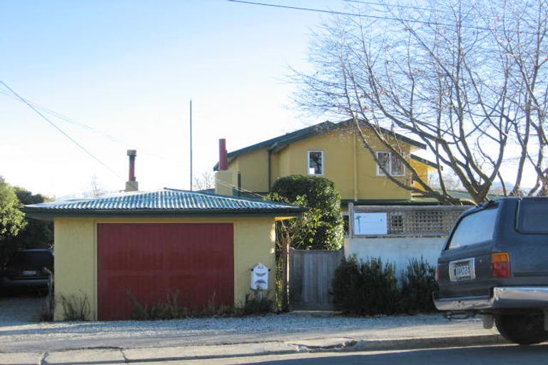 Photo of property in 63 Upton Street, Wanaka, 9305