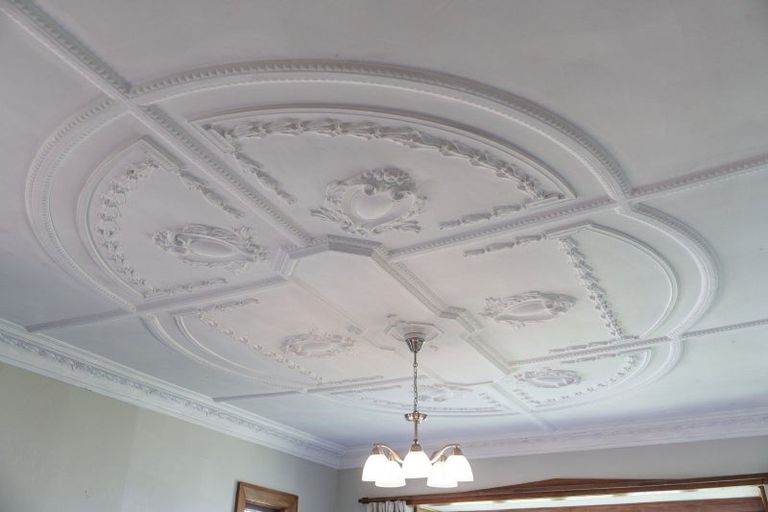 Photo of property in 271 Macandrew Road, Forbury, Dunedin, 9012