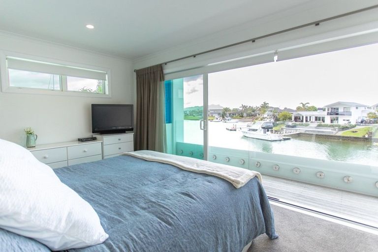 Photo of property in 30 Arawa Lane, Whitianga, 3510