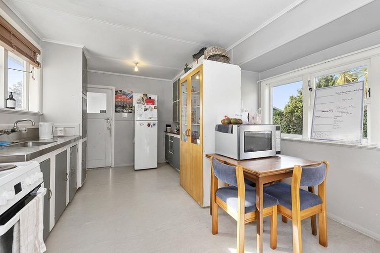 Photo of property in 6 Trigg Place, Bader, Hamilton, 3206