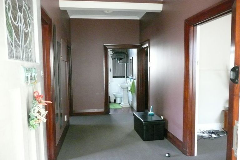 Photo of property in 91 Richardson Street, Saint Kilda, Dunedin, 9012